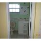 26120 SW 138 AV, Homestead, FL 33032 ID:9124019