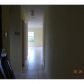 26120 SW 138 AV, Homestead, FL 33032 ID:9124020