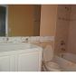 26120 SW 138 AV, Homestead, FL 33032 ID:9124021