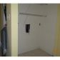 26120 SW 138 AV, Homestead, FL 33032 ID:9124022