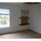 26120 SW 138 AV, Homestead, FL 33032 ID:9124023