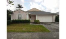 2700 SE 7 PL Homestead, FL 33033