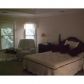 2242 Lake Haven Way, Suwanee, GA 30024 ID:9349200