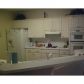 2242 Lake Haven Way, Suwanee, GA 30024 ID:9349194