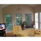 2242 Lake Haven Way, Suwanee, GA 30024 ID:9349196