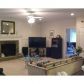 2242 Lake Haven Way, Suwanee, GA 30024 ID:9349197