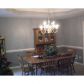 2242 Lake Haven Way, Suwanee, GA 30024 ID:9349199