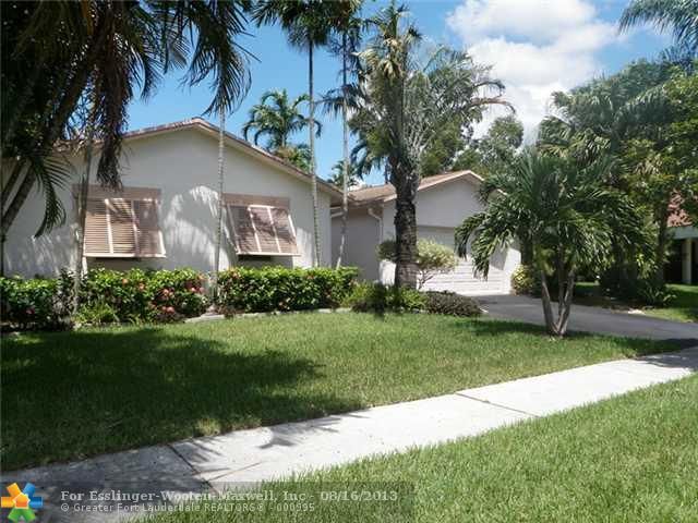 4321 NW 93RD WAY, Fort Lauderdale, FL 33351