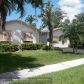 4321 NW 93RD WAY, Fort Lauderdale, FL 33351 ID:9443034