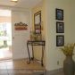 4321 NW 93RD WAY, Fort Lauderdale, FL 33351 ID:9443035