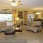 4321 NW 93RD WAY, Fort Lauderdale, FL 33351 ID:9443036