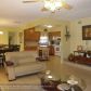 4321 NW 93RD WAY, Fort Lauderdale, FL 33351 ID:9443037