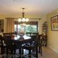 4321 NW 93RD WAY, Fort Lauderdale, FL 33351 ID:9443038