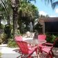 4321 NW 93RD WAY, Fort Lauderdale, FL 33351 ID:9443041