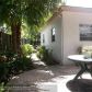 4321 NW 93RD WAY, Fort Lauderdale, FL 33351 ID:9443042