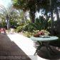 4321 NW 93RD WAY, Fort Lauderdale, FL 33351 ID:9443043