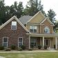 3162 Woodberry Farm Lane, Hiram, GA 30141 ID:9576362