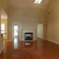 3162 Woodberry Farm Lane, Hiram, GA 30141 ID:9576364