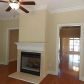 3162 Woodberry Farm Lane, Hiram, GA 30141 ID:9576365