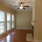 3162 Woodberry Farm Lane, Hiram, GA 30141 ID:9576366