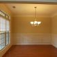 3162 Woodberry Farm Lane, Hiram, GA 30141 ID:9576367