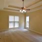 3162 Woodberry Farm Lane, Hiram, GA 30141 ID:9576370