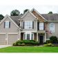 210 Adelaide Crossing, Acworth, GA 30101 ID:8937477