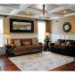 210 Adelaide Crossing, Acworth, GA 30101 ID:8937478