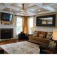 210 Adelaide Crossing, Acworth, GA 30101 ID:8937479