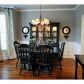 210 Adelaide Crossing, Acworth, GA 30101 ID:8937485