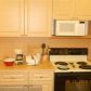 2900 N Pine Island Rd # 208, Fort Lauderdale, FL 33322 ID:9440436