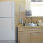 2900 N Pine Island Rd # 208, Fort Lauderdale, FL 33322 ID:9440437