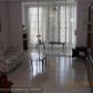 2900 N Pine Island Rd # 208, Fort Lauderdale, FL 33322 ID:9440439