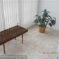 2900 N Pine Island Rd # 208, Fort Lauderdale, FL 33322 ID:9440441