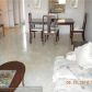 2900 N Pine Island Rd # 208, Fort Lauderdale, FL 33322 ID:9440442