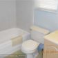 2900 N Pine Island Rd # 208, Fort Lauderdale, FL 33322 ID:9440443