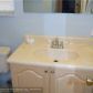 2900 N Pine Island Rd # 208, Fort Lauderdale, FL 33322 ID:9440444