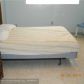 2900 N Pine Island Rd # 208, Fort Lauderdale, FL 33322 ID:9440445