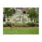 9064 PRESTON PLACE # 18203, Fort Lauderdale, FL 33321 ID:9458192