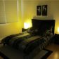 9064 PRESTON PLACE # 18203, Fort Lauderdale, FL 33321 ID:9458200