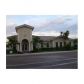 9064 PRESTON PLACE # 18203, Fort Lauderdale, FL 33321 ID:9458193