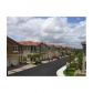 9064 PRESTON PLACE # 18203, Fort Lauderdale, FL 33321 ID:9458194