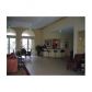 9064 PRESTON PLACE # 18203, Fort Lauderdale, FL 33321 ID:9458195