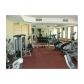 9064 PRESTON PLACE # 18203, Fort Lauderdale, FL 33321 ID:9458196