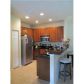 9064 PRESTON PLACE # 18203, Fort Lauderdale, FL 33321 ID:9458197