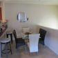 9064 PRESTON PLACE # 18203, Fort Lauderdale, FL 33321 ID:9458198