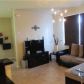 9064 PRESTON PLACE # 18203, Fort Lauderdale, FL 33321 ID:9458199