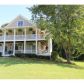 4290 Talaton Court, Cumming, GA 30028 ID:9576352