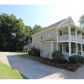 4290 Talaton Court, Cumming, GA 30028 ID:9576353