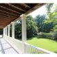 4290 Talaton Court, Cumming, GA 30028 ID:9576356